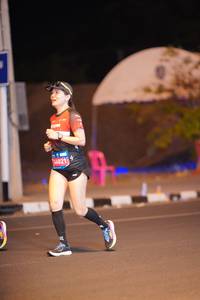 BIB: 
                            <button type="button" onclick="openModal(24613022)" class="btn btn-primary btn-sm float-right btn-popup" data-toggle="modal" data-target=".modal-high-quality">
                        <i class="fas fa-shopping-cart"></i> Add to Cart
                    </button>
                                            <button type="button" onclick="isThisMe(24613022, true)" class="btn btn-success btn-sm float-right btn-popup btn-isme hidden" data-toggle="tooltip" data-placement="bottom" title="นี่คือรูปของคุณใช่ไหม คลิกที่นี่เพื่อเอาเข้าอัลบั้ม">
                        <i class="fas fa-plus"></i> Add to album
                    </button>
                    <button type="button" onclick="isThisMe(24613022, false)" class="btn btn-warning btn-sm float-right btn-popup btn-isnotme hidden">
                        <i class="fas fa-ban"></i> Remove from album
                    </button>